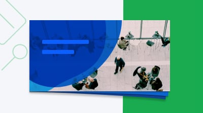 Liferay-vs-Optimizely card thumbnail image